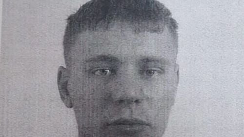 Un deținut ar fi evadat de sub escorta penitenciarului, de la sediul Judecătoriei Medgidia / Bărbatul ispășea o pedeapsă pentru furt calificat