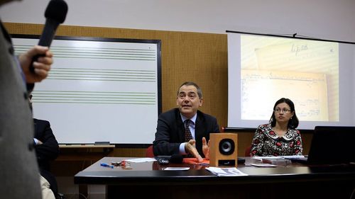 USR se declară împotriva propunerii PNL de alegere a preşedinţilor de consilii judeţene de către consilieri: Scoate din joc cetăţeanul şi votul lui