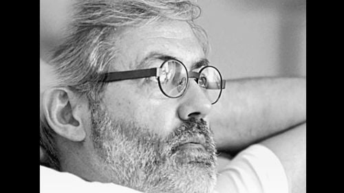 Protest în Serbia împotriva achitării a patru foşti ofiţeri de informaţii acuzaţi de asasinarea unui jurnalist în 1999/ În primă instanță au fost condamnați la 30 și 20 de ani de închisoare