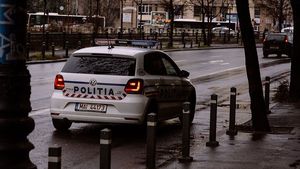 DOCUMENT Cum ar putea arăta relaxarea după 15 mai. Regulile propuse pentru deplasarea în afara localității