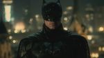 „The Batman Part II” a fost amânat din nou / Filmul va ajunge în cinematografe abia în 2028