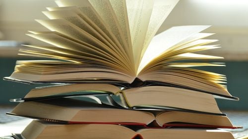 Tradiție de Crăciun în Islanda: Inundație de cărți