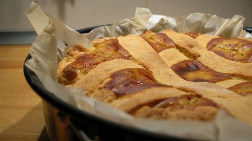 Masa de Paști îmbelșugată fără a merge la cumpărături și fără să gătești: stai acasă și poți avea un meniu complet livrat la ușa ta / De unde poți să comanzi mâncărurile tradiționale în București și Ilfov