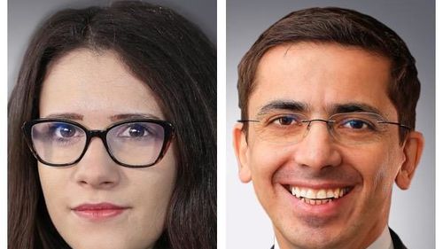 Cine sunt ”anonimii” care au înființat PLUS, noul partid al lui Cioloș: Avocați de la firma ”Iordache Partners”