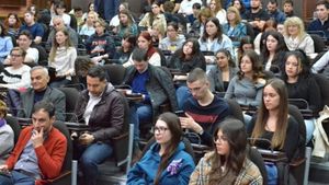 Tinerii reprezintă doar 10% din populaţia Germaniei, arată un studiu al Oficiului Federal de Statistică