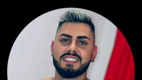 Președintele CJ Suceava, după incidentul cu liderul cetei de urși de la Rotunda care l-a numit pe Putin „domnul nostru”: Au fost plătiți să creeze un moment și ne-am trezit cu astfel de mesaje