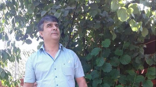 Un candidat liberal din Olt îl regretă pe Nicolae Ceaușescu și Partidul Comunist Român