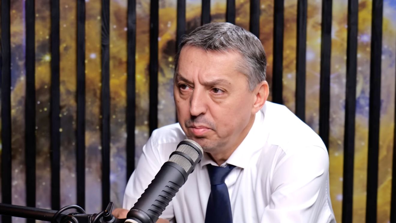 Ministrul Educației: Pe mine singurul lucru care mă apără în această perioadă e doar faptul că spun adevărul