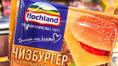 Moralitatea în afaceri: Companiile germane care încă fac afaceri în Rusia au plătit Kremlinului taxe anuale de aproximativ 2 miliarde de euro