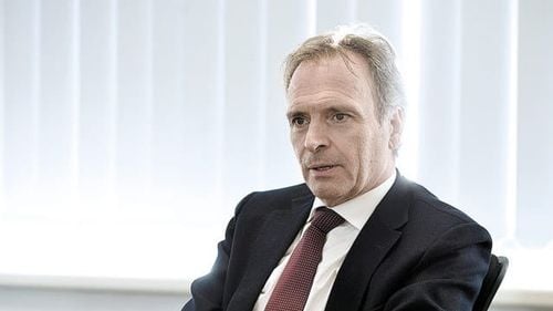 Reacţie dură a companiei americane Black Sea Oil & Gas după ce PSD amână proiectul vital pentru gazele din Marea Neagră: "Obţinerea deciziei finale de investiţie devine o preocupare majoră"