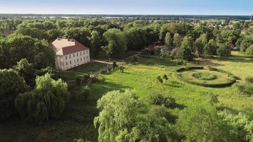 Noua grădină de sculpturi din Germania – o atracție turistică perfectă post-carantină
