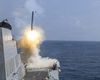 Germania va cumpăra rachete Tomahawk din SUA / Merz: Acoperim o lacună strategică în apărarea noastră