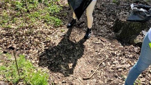 Investitorii încep să se întoarcă pe pieţele financiare din Israel