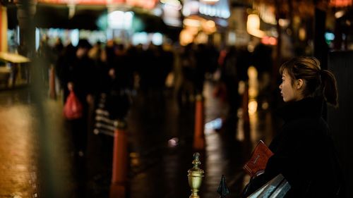 Analiză EFOR: Cum prezintă România presa chineză / Sunt două direcții: Banalități și contextul apartenenței sale la NATO / ”Narațiunea este mai puțin despre România și mai mult despre obsesia SUA”