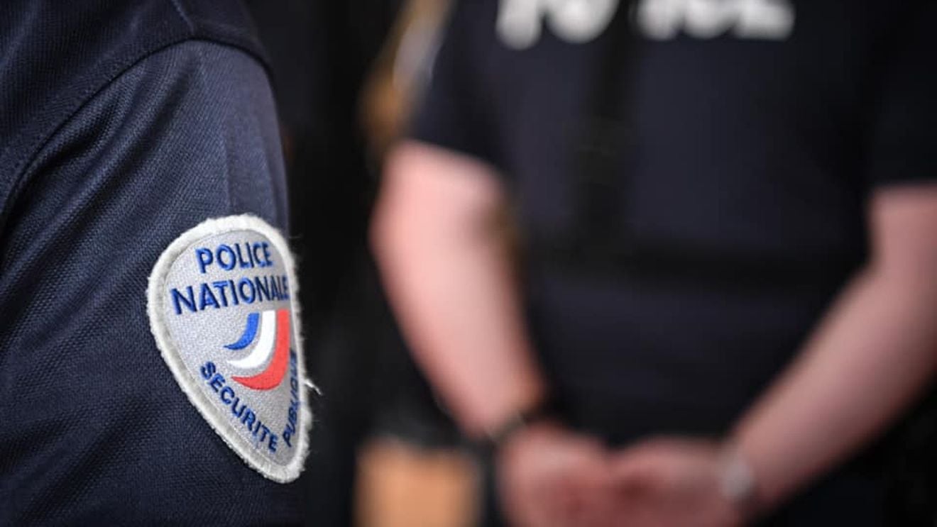 Alertele false cu bombă din Franța: “Supravegheați-vă copiii", le transmite ministrul Justiției părinților