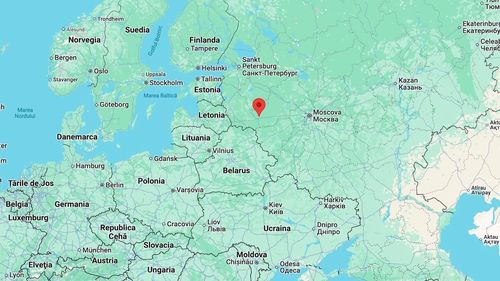 Atacul ucrainean asupra depozitelor de la Tver poate fi un punct de cotitură în conflictul din Ucraina / Au fost lovite cele mai mari depozite rusești din toate timpurile / Se crede că aici erau peste 30.000 de tone de explozibil