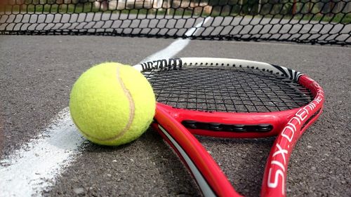 Şase jucători de tenis, un argentinian şi cinci francezi, au fost sancţionaţi pentru corupţie, anunţă Agenţia Internaţională de Integritate în Tenis