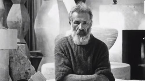 Timișoara, capitală europeană a culturii, găzduiește în septembrie cea mai mare expoziție Brâncuși din ultima jumătate de secol în România / Vor putea fi văzute opere precum Prometeu, Muza adormită, Domnişoara Pogany sau Măiastra