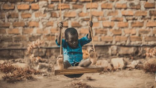 Peste 300 de elevi din Nigeria au fost eliberați de răpitorii lor în nord-vestul țării