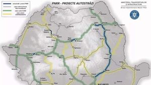 Termenul de 28 noiembrie pentru îndeplinirea jalonului din PNRR privind pensiile speciale ar putea fi flexibilizat, afirmă președintele Nicușor Dan