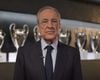 Florentino Perez, declarații tăioase despre cazul „Negreira” al Barcelonei