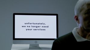 Sectorul retail din Marea Britanie se confruntă cu un nou an dificil