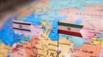 Acord-cadru semnat la Washington între Israel, Liban şi SUA