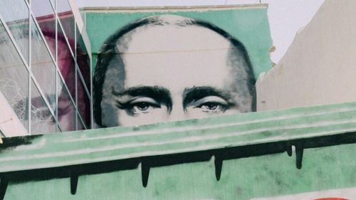 Istoricul Armand Goșu: “Putin va ataca un stat NATO, absolut. Va ataca hibrid. V-o dau în scris. Nu mâine, nu poimâine, dar se va întâmpla”