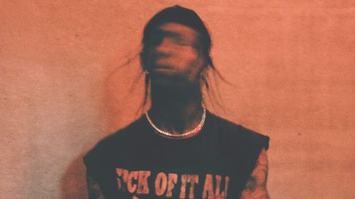 Travis Scott „arestat pentru tulburarea ordinii publice și violare de domiciliu" în Miami/ Artistul american este cel mai mare nume confirmat pentru ediția de anul acesta a festivalului Beach Please