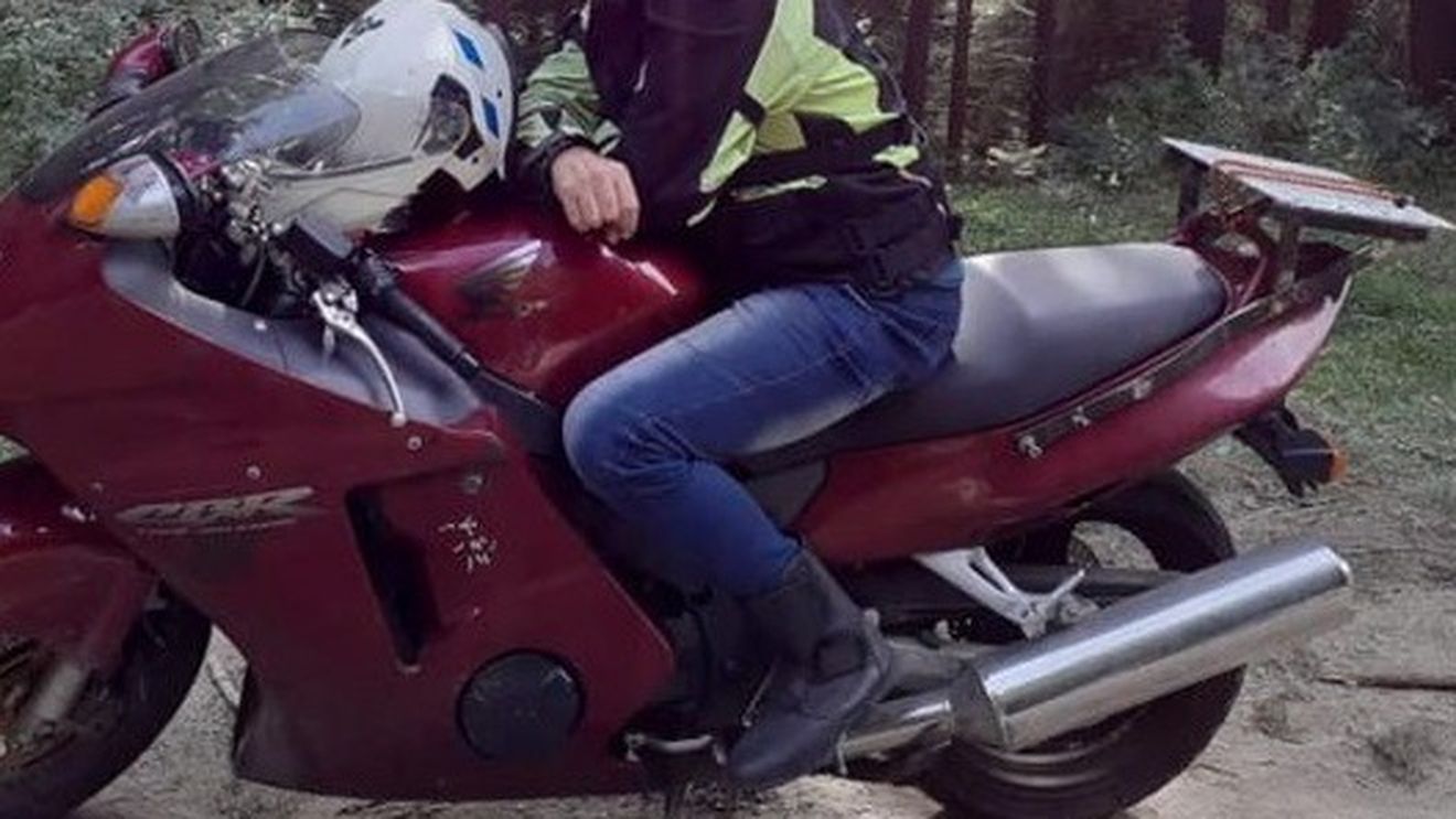 Un motociclist de 24 de ani a fost transportat cu elicopterul SMURD după ce a fost grav rănit pe un drum național din Giurgiu