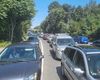 România, în topul celor mai aglomerate țări din Europa la jumătatea anului 2026 / Șoferii români pierd timp record în trafic, depășind Franța, Italia și Ungaria