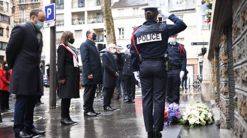 Tribunalul Administrativ din Paris elimină orice responsabilitate a statului francez în atentatele de la 13 noiembrie 2015