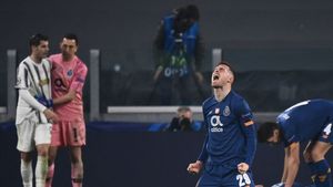 Raport UEFA: Câți bani pierde fotbalul european din cauza pandemiei/ Criza Covid-19 a întrerupt două decenii de aur
