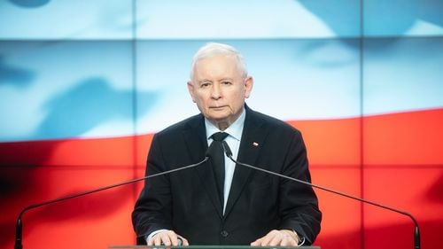 Polonia: Curtea Supremă achită un judecător critic la adresa guvernului și anulează decizia de suspendare a acestuia din funcție