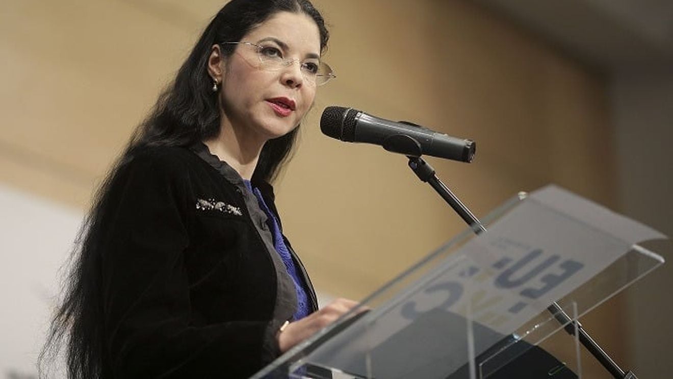 Ministrul Justiției după raportul GRECO: ”Fiecare instituție trebuie să-și facă propria analiză și să ia măsuri”