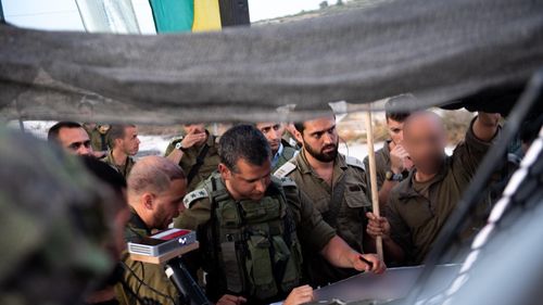 Violențele dintre israelieni și palestinieni aprind spiritele în Orientul Mijlociu/ Principalele reacții internaționale