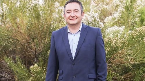 Ben Toma, un american republican născut în România, a fost ales preşedinte al Camerei Reprezentanţilor din Arizona/ Toma a ajuns astfel românul cu cea mai înaltă funcție politică din SUA, anunță ambasadorul român la Washington
