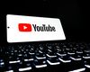 YouTube a ajuns la o înţelegere cu un adolescent american, care a acuzat platforma că i-ar fi afectat sănătatea mintală