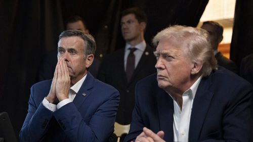 Noi alegeri în Venezuela nu sunt o prioritate pentru Trump, în timp ce preşedinta interimară a țării invită SUA la colaborare