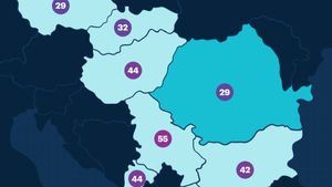 Vulnerabilitățile României: capturarea elitelor de către grupuri de interese, acapararea mass-media de către oameni de afaceri și politicieni corupți, deriva către conservatorism