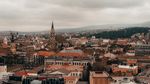 USR, după ultimul raport al Curții de Conturi privind cheltuielile Primăriei Cluj: Administrația din Cluj-Napoca, repetentă la gestionarea banilor și resurselor publice