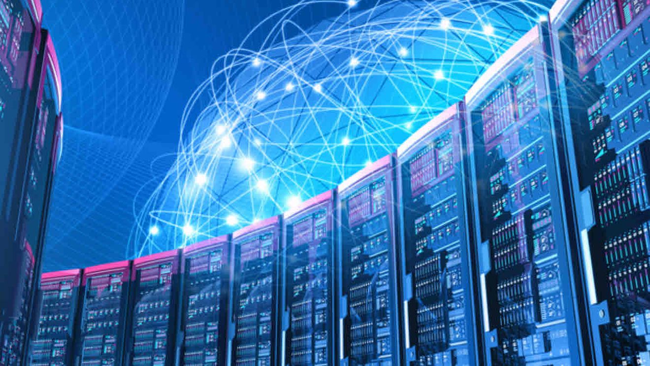 O firmă IT din Madrid va crea 100 de locuri de muncă în Parcul Industrial din Reșița, cu venituri mult peste salariul minim