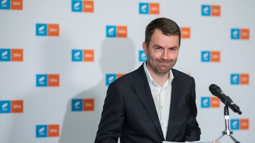 Cătălin Drulă: Eu cred că această coaliţie are zilele numărate, suntem pregătiţi să ne întoarcem la guvernare/ Dacă nu intrăm până în 2024, intrăm după alegeri, din poziţie de prim partid