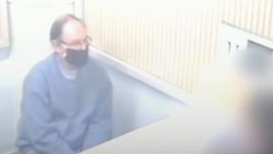 Un britanic a recunoscut două crime și zeci de acte sexuale cu cadavre, la morgă / A pledat vinovat pentru 51 de infracţiuni, inclusiv 44 legate de agresiuni post-mortem