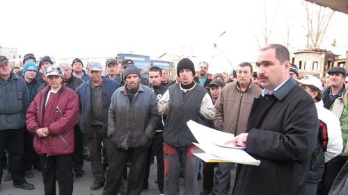 Bihoreanul: Detalii necunoscute din cariera lui Ilie Bolojan. A evacuat cu motostivuitorul taxiurile-pirat care blocau Primăria Oradea / A înjumătățit numărul funcționarilor la Consiliul Județean Bihor / Cea mai dură înfrângere politică a fost invalidarea referendumului pentru unirea dintre Oradea și Sânmartin