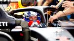 Carlos Sainz vorbește despre clauza specială pe care Max Verstappen o are cu RedBull în F1