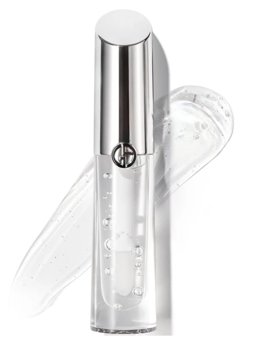 moda, beauty, infrumusetare, giorgio armani beauty, armani beauty, gloss armani 