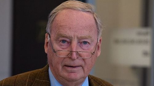 Un lider al partidului populist german AfD și-a pierdut imunitatea și e acuzat de evaziune fiscală