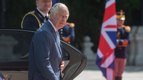 Regele Charles al III-lea: Întotdeauna m-am simțit acasă în România. Am ajuns să iubesc România / Abia aștept să-mi joc și eu rolul în strângerea și mai puternică a relațiilor noastre