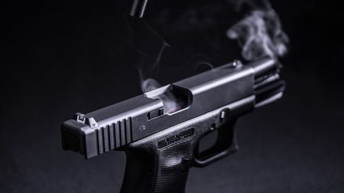 Numărul jurnaliștilor uciși a ajuns la 80 anul acesta, în creștere față de 2017. Mai mult de jumătate au fost asasinați, în țări în care nu este război